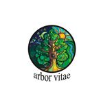 Arbor Vitae - Arboristika, s.r.o.