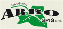 Arbo Spiš s.r.o.