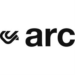 ARC s.r.o. -  arc.sk