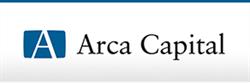 Arca Investments a.s.