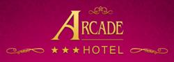 Hotel Arcade