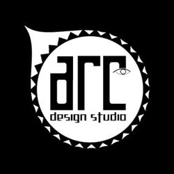 ARC Design s.r.o.