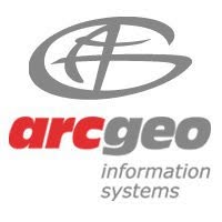 ArcGEO Information Systems spol. s r.o.