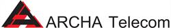 Archa Telecom, Spol. S R.o.