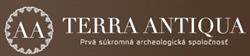 AA TERRA ANTIQUA s.r.o.