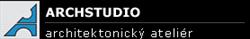 Archstudio Spol. S R.o.
