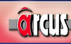 Arcus Engineering Slovakia spol. s r.o.