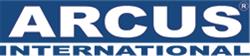 Arcus International, S.r.o.