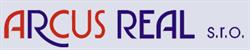 ARCUS REAL s.r.o.