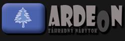 Ardeon s.r.o.