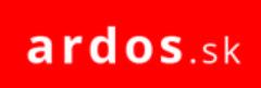 ARDOS AZ a.s.
