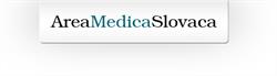 Area Medica Slovaca S.r.o.