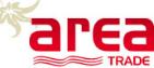 Area Trade, S.r.o.
