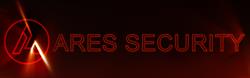 Ares Security, S.r.o.