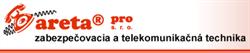 Areta Pro spol. s r.o.