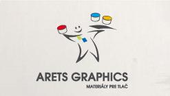 ARETS GRAPHICS spol. s r.o.