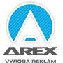 AREX - DK s.r.o.