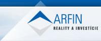 Arfin, Spol. S R.o.
