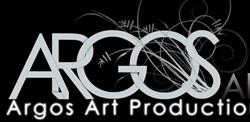 Argos AP s.r.o.