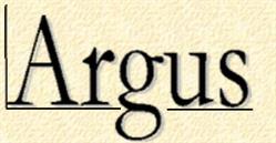 ARGUS