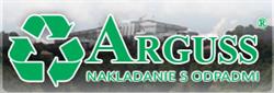 Arguss S.r.o.