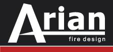 ARIAN s.r.o.