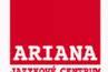 Ariana Jazykové Centrum S.r.o. Bratislava