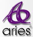 ARIES IT, spol. s r.o.
