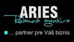 Aries