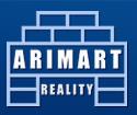 ARIMART s.r.o.