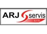 ARJ Servis s.r.o.