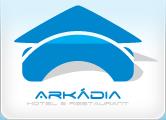 Arkádia Slovakia a.s.