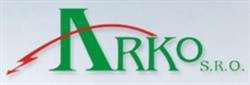 Arko S.r.o. Košice