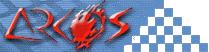 Arkos Spol. S r. o.