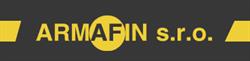 ARMAFIN s.r.o.