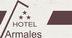 Hotel ARMALES