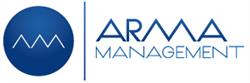 ARMA MANAGEMENT s.r.o.