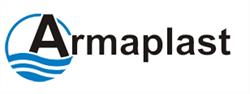 Armaplast spol. s r.o.