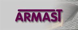 ARMAST s.r.o.