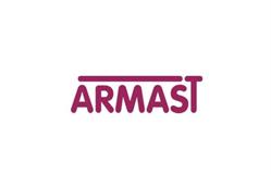 ARMAST s.r.o.