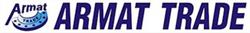 ARMAT TRADE s.r.o.
