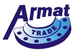 ARMAT TRADE s.r.o.