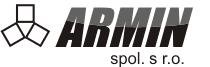 ARMIN spol. s r.o.