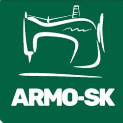 Armo S.r.o.