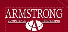 ARMSTRONG CC s.r.o.