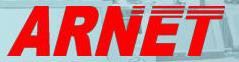 ARNET s.r.o.