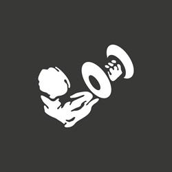 ARNY CLUB spol. s r.o.