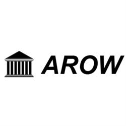 AROW