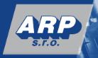 ARP s.r.o.