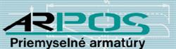 Arpos Spol. S R.o.